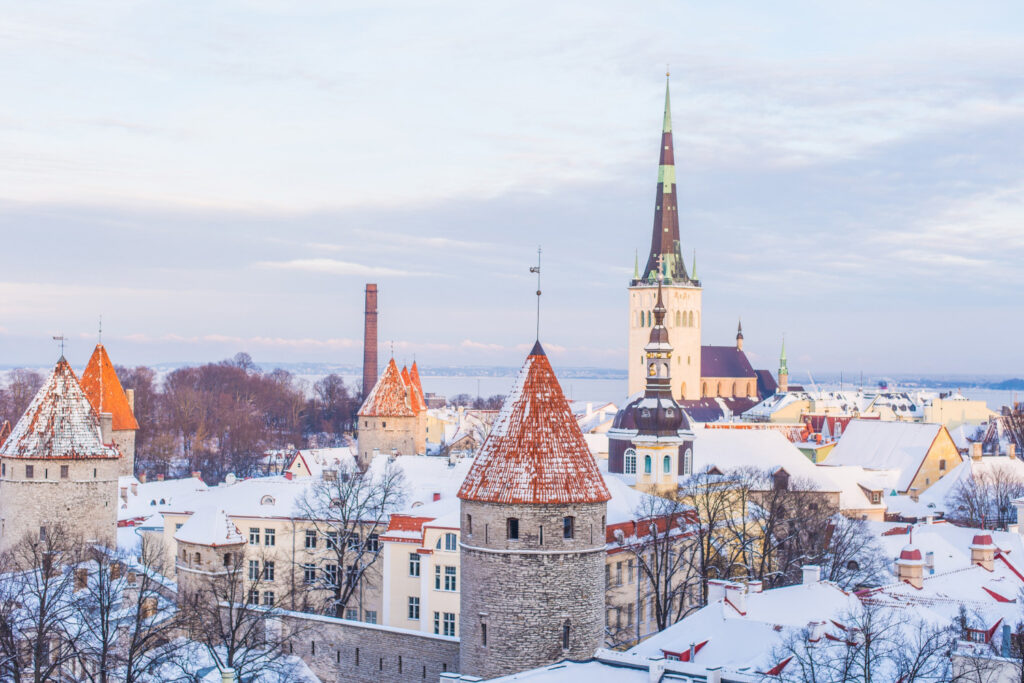 helsinque_e_tallinn