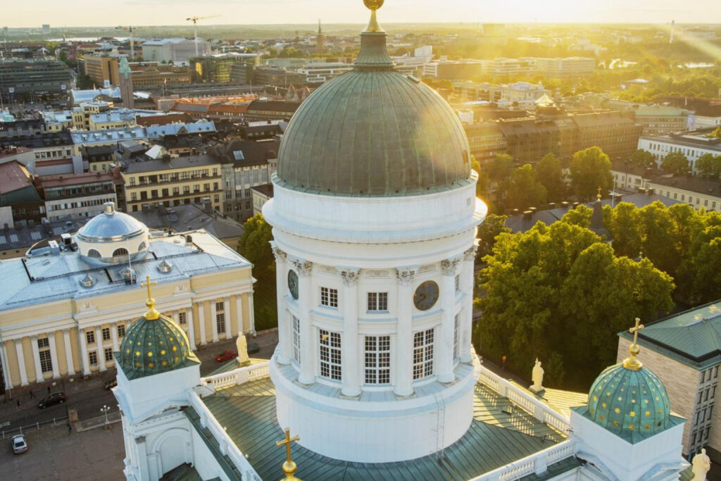 helsinque_e_tallinn