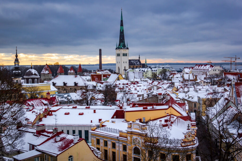 1500x1000_foto__helsinque_e_tallinn-6-1024×683