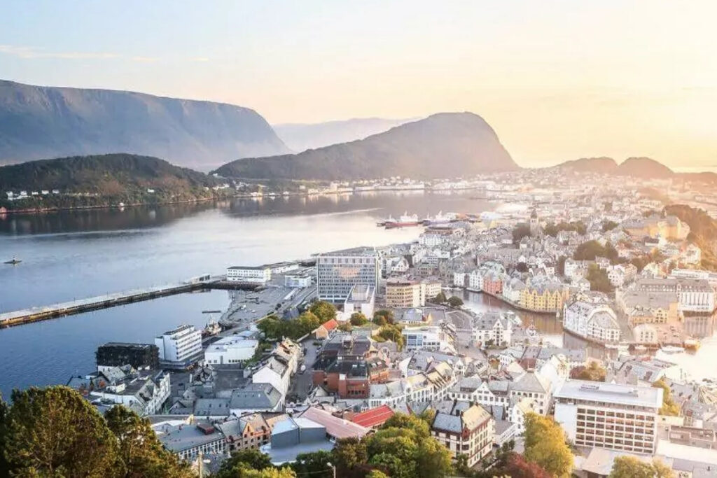 fiordes_da_noruega