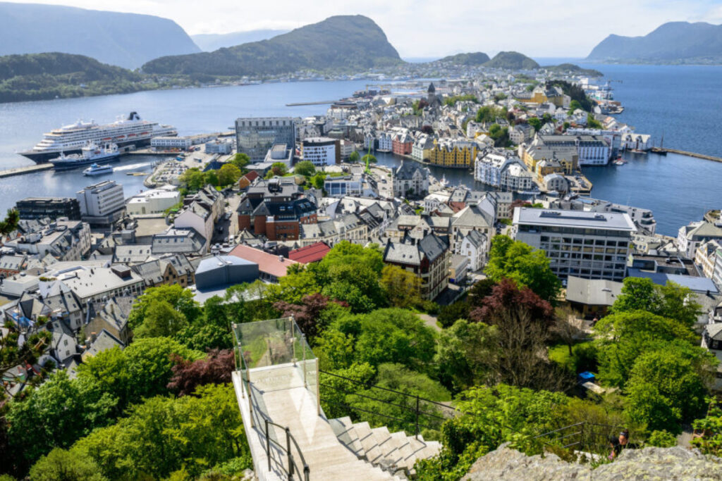 fiordes_da_noruega