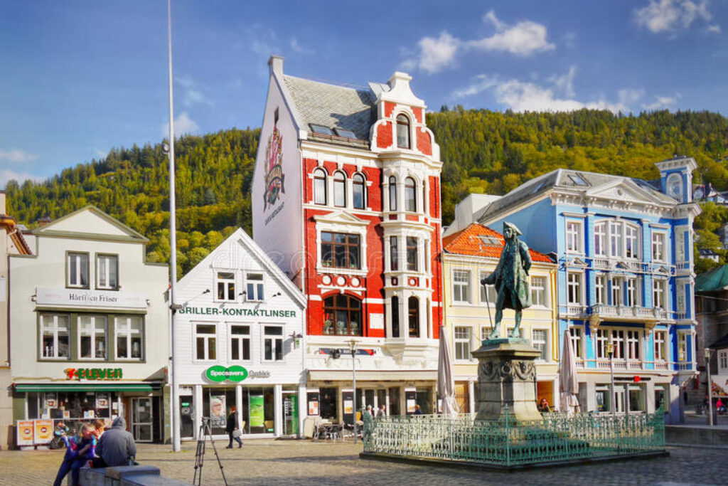 fiordes_da_noruega