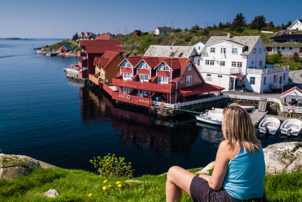 fiordes_da_noruega