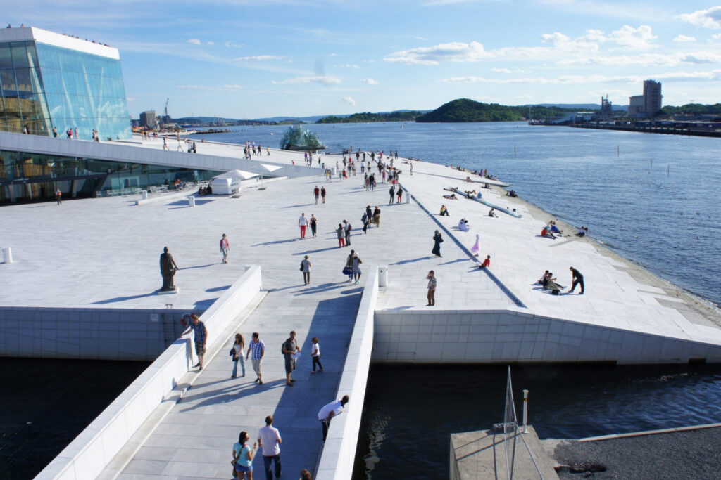 fiordes_da_noruega
