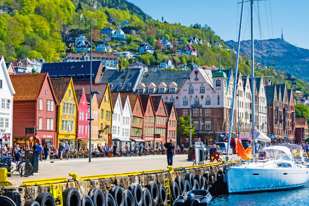 fiordes_da_noruega