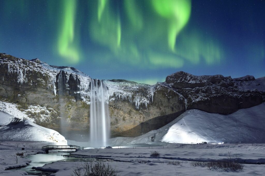 1500x1000_foto_islandia_01-1024x683