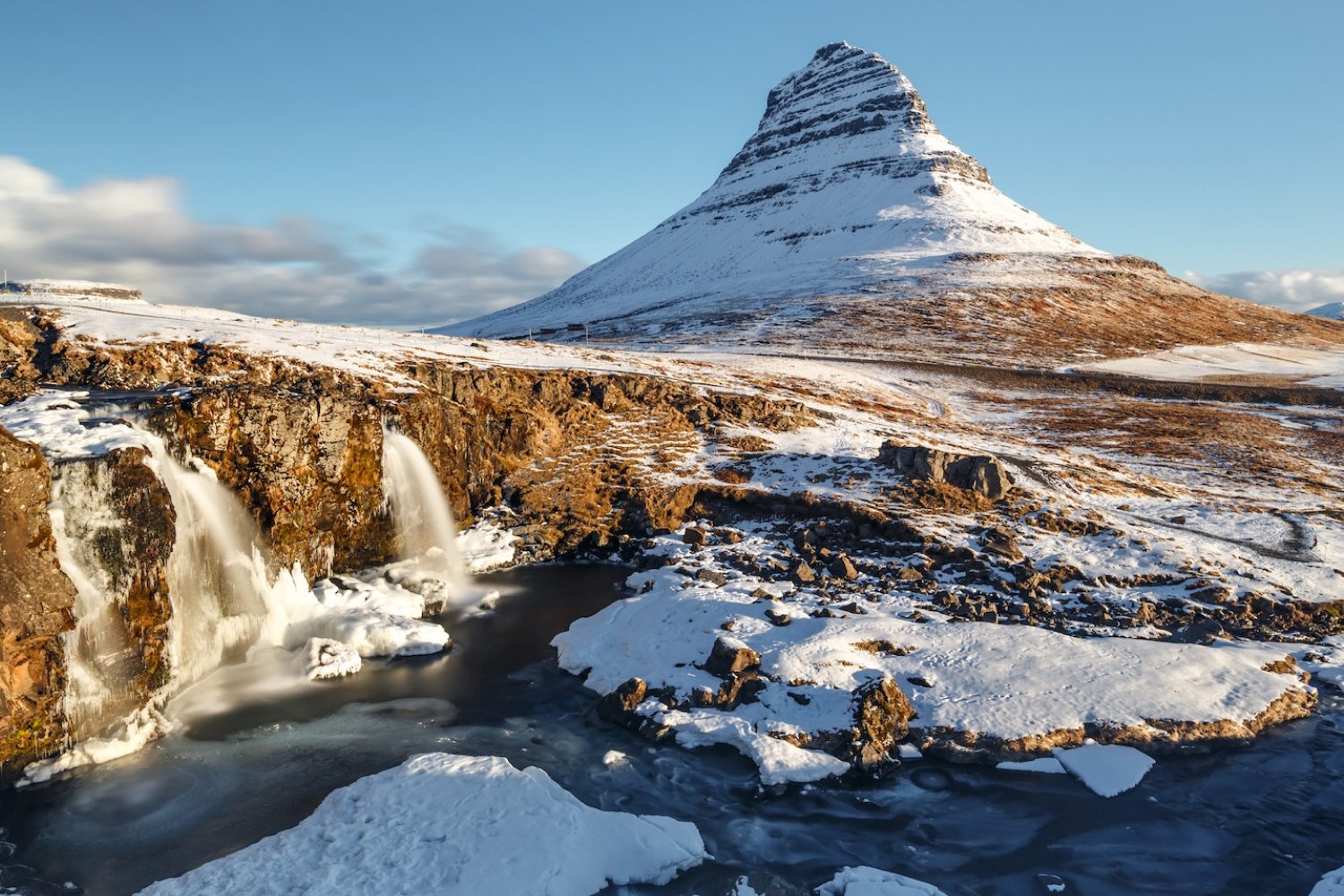 1500x1000_foto_islandia_02