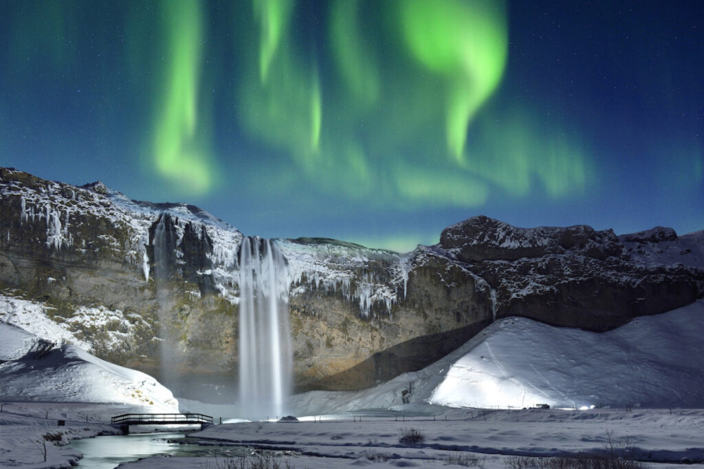 foto_islandia