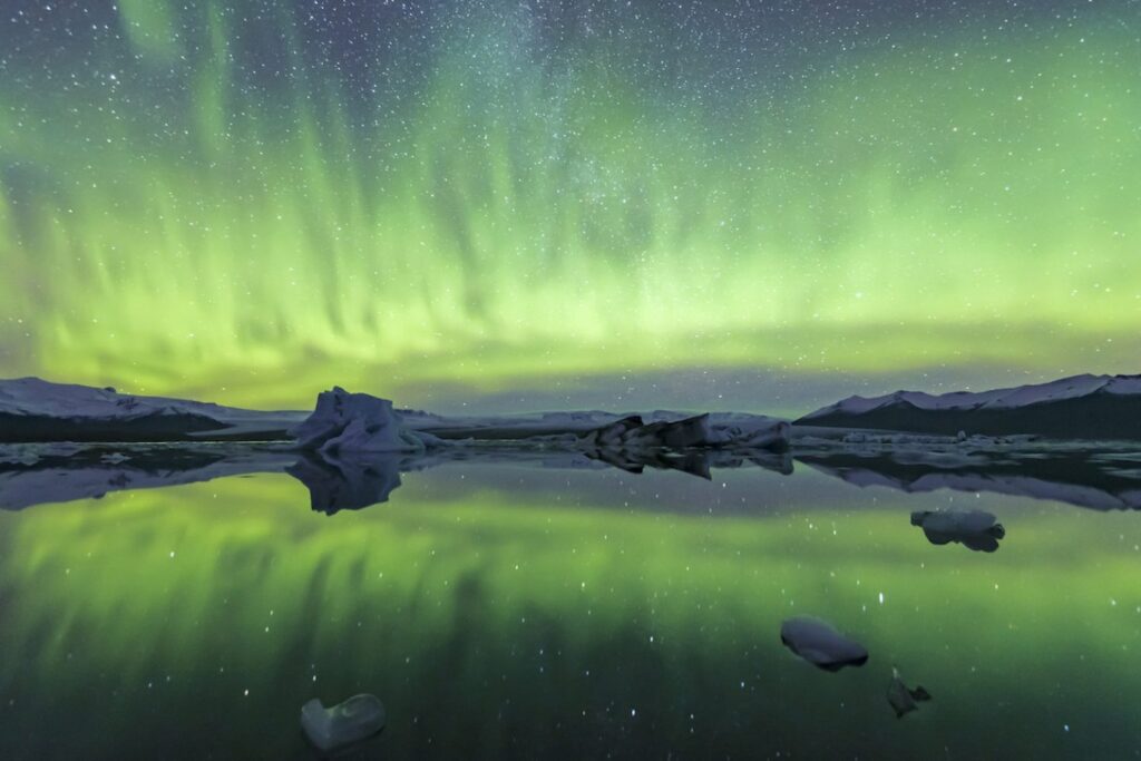 1500x1000_foto_islandia_08-1024x683