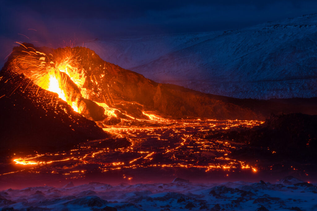 foto_islandia