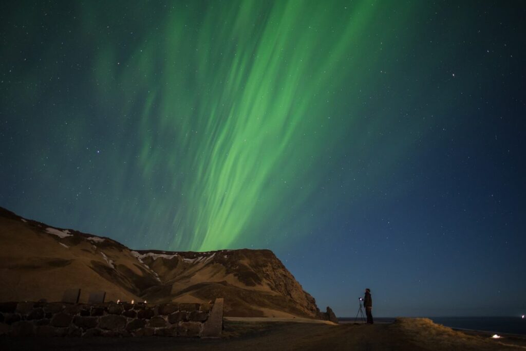 1500x1000_foto_islandia_completa_05-1024×683