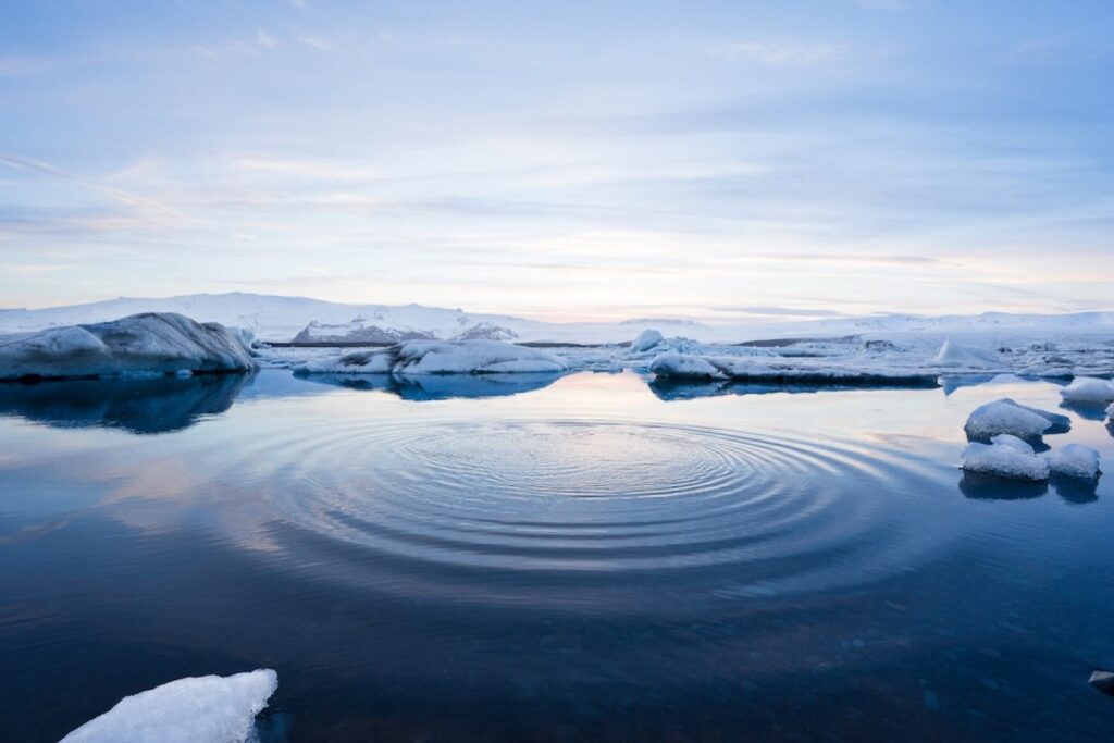 foto_islandia_completa