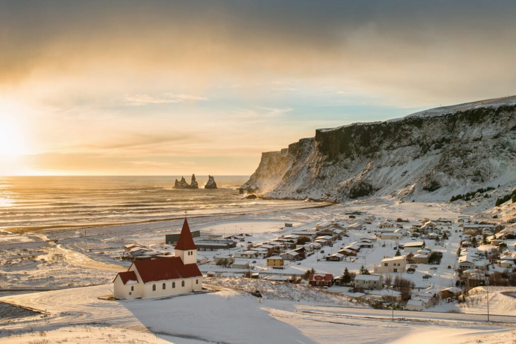 foto_islandia_completa