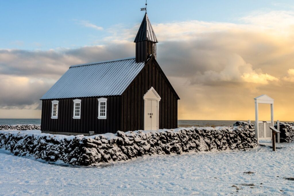 foto_islandia_completa
