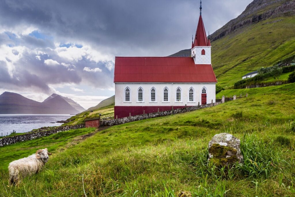 islandia_e_ilhas_faroe_ilhasfaroe