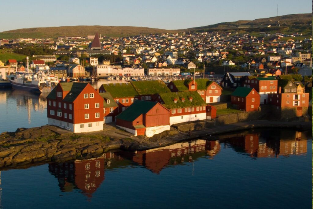 islandia_e_ilhas_faroe_ilhasfaroe