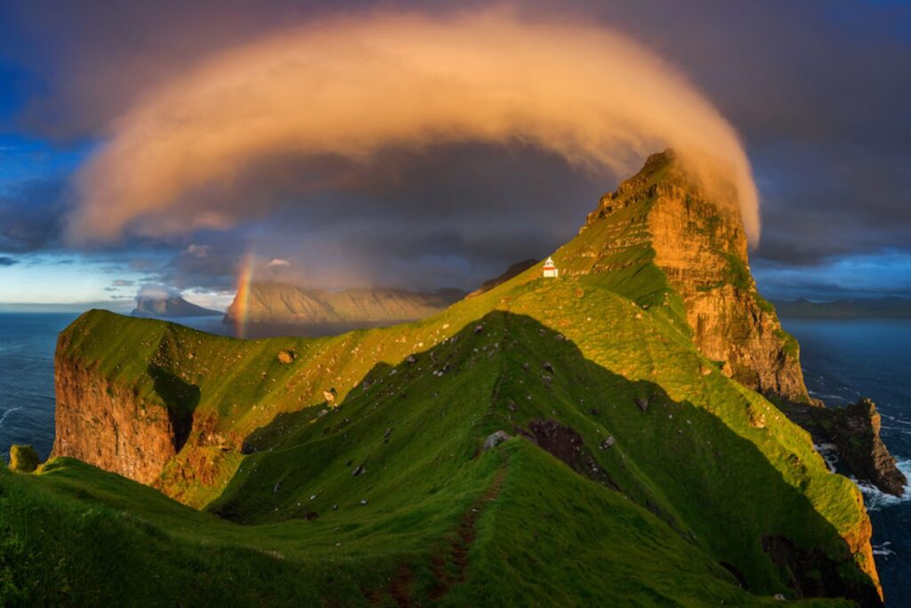 islandia_e_ilhas_faroe_ilhasfaroe