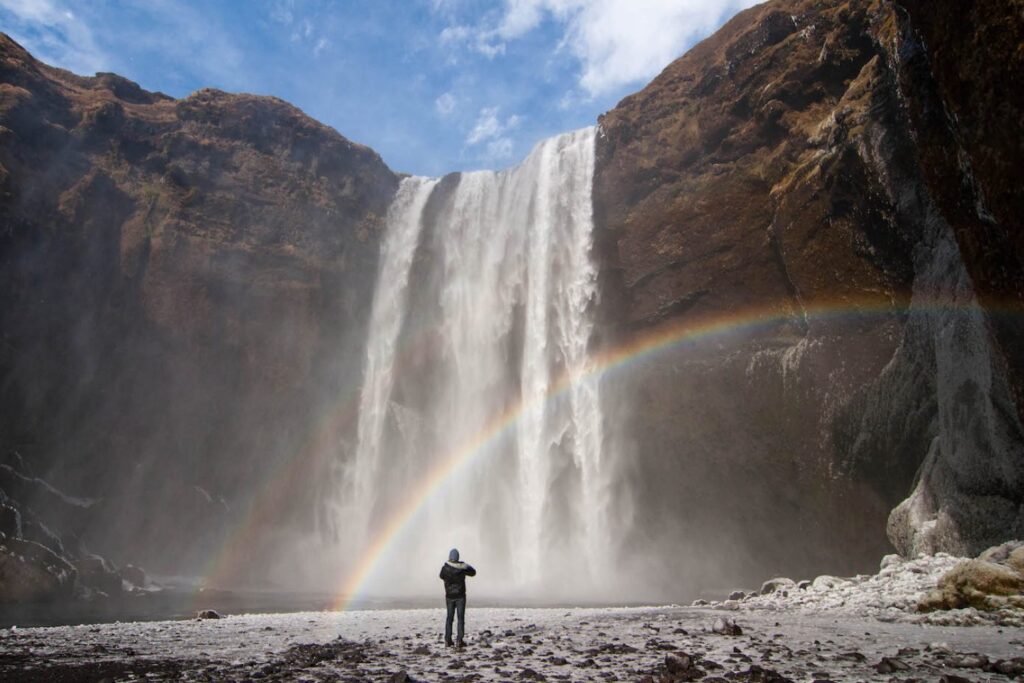 islandia_e_ilhas_faroe_soldameianoite