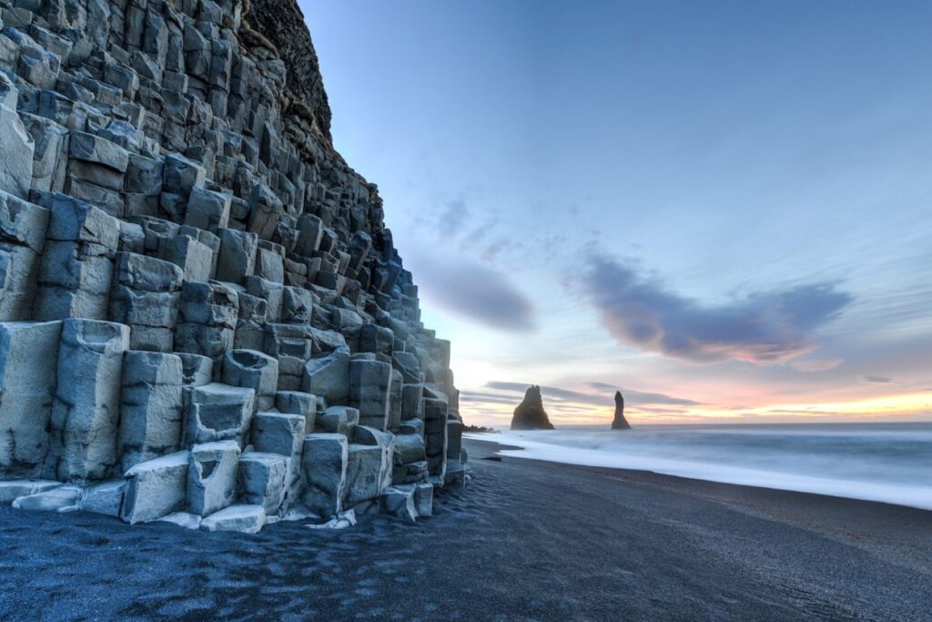 islandia_e_ilhas_faroe_soldameianoite