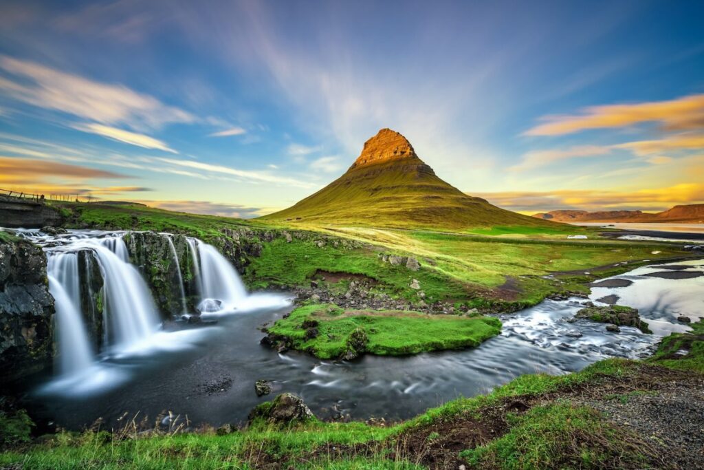 islandia_e_ilhas_faroe_soldameianoite