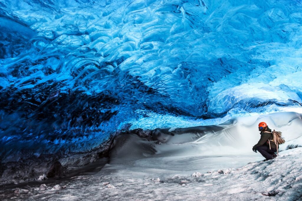 islandia_e_ilhas_faroe_soldameianoite