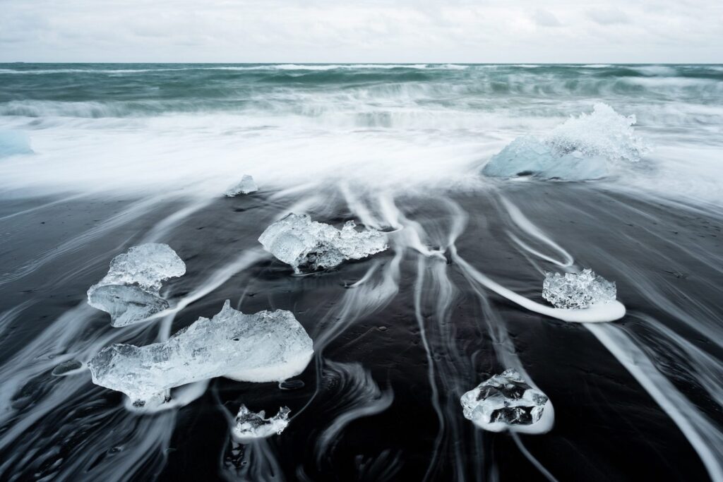 islandia_e_ilhas_faroe_soldameianoite