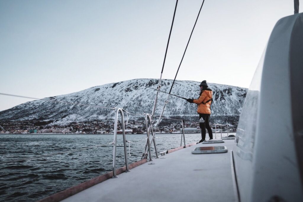 islandia_e_noruega_inverno