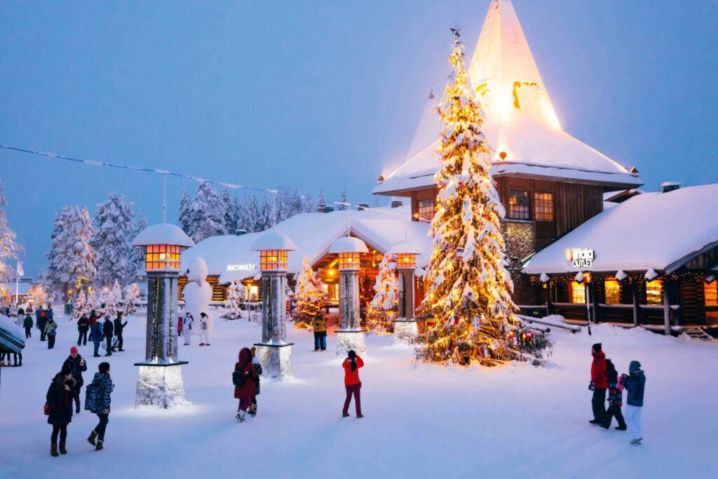 tromso_outono