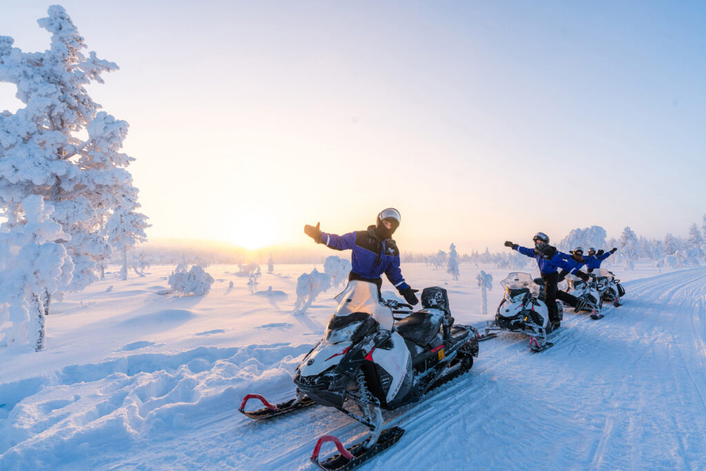 1500x1000_foto_levi-aurora-boreal-e-ski-1024×683