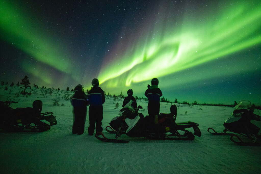 1500x1000_foto_levi-aurora-boreal-e-ski-7-1024x683 levi-aurora-boreal-e-ski