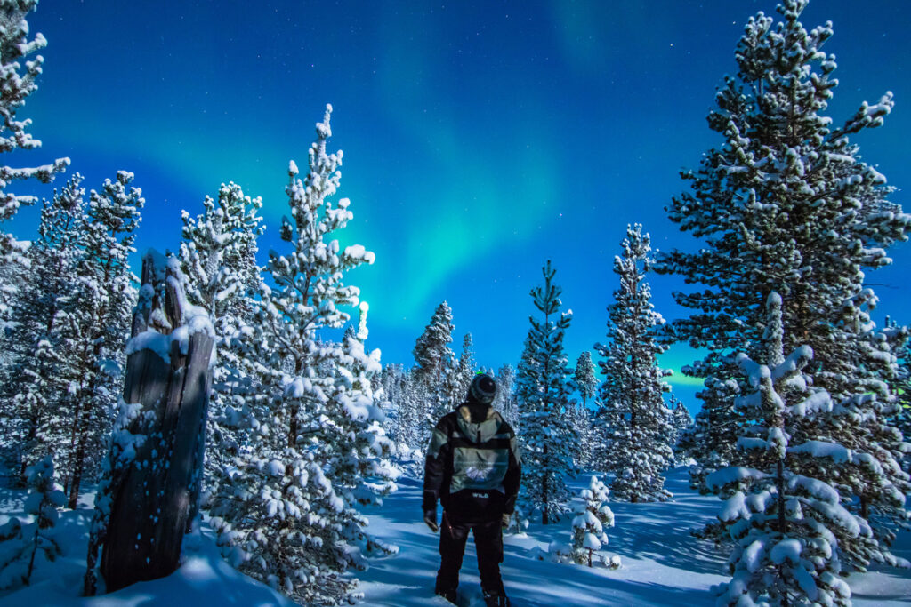 banner_levi-aurora-boreal-e-ski