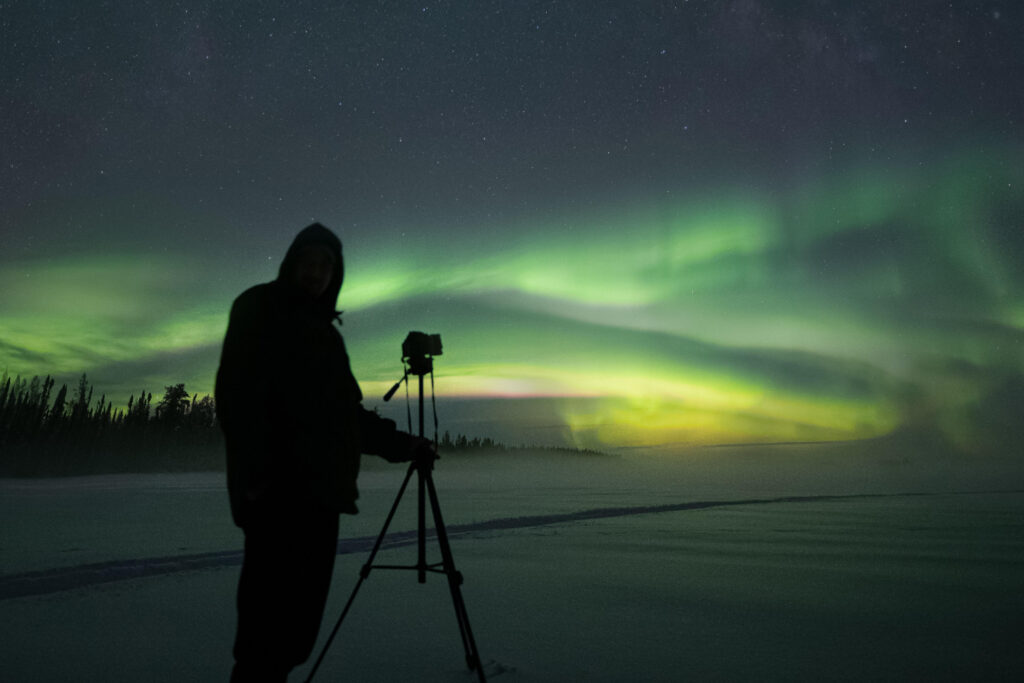 noruega-aurora-boreal-fiordes