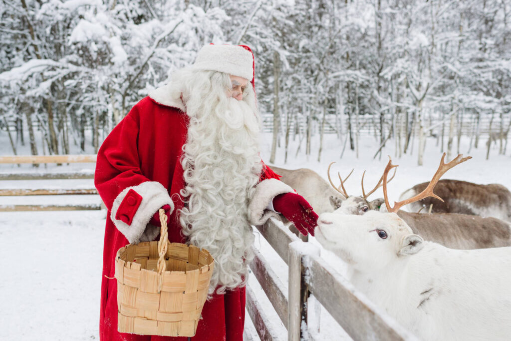 foto_rovaniemi