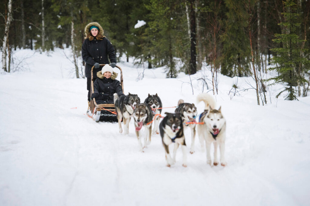 foto_rovaniemi