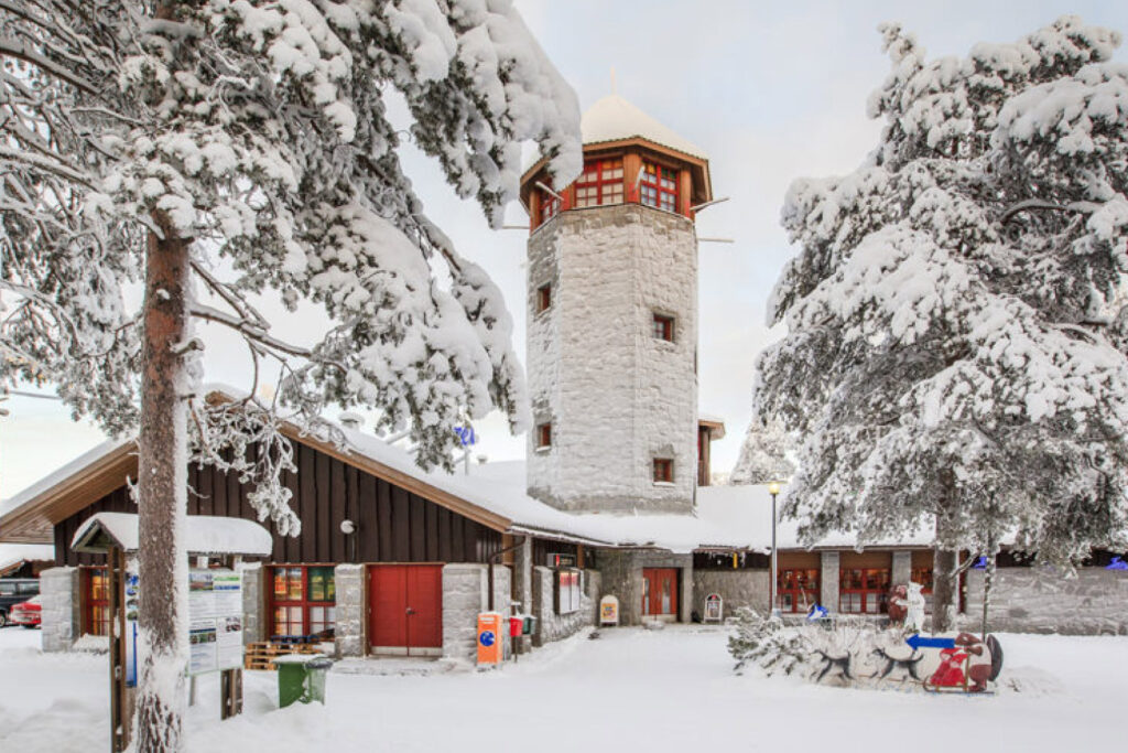 foto_rovaniemi