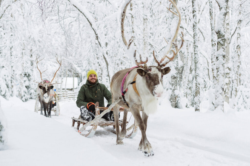 foto_rovaniemi_