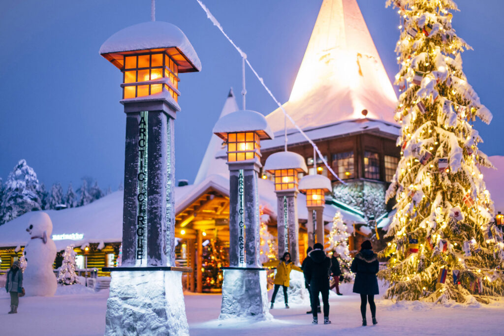 foto_rovaniemi_