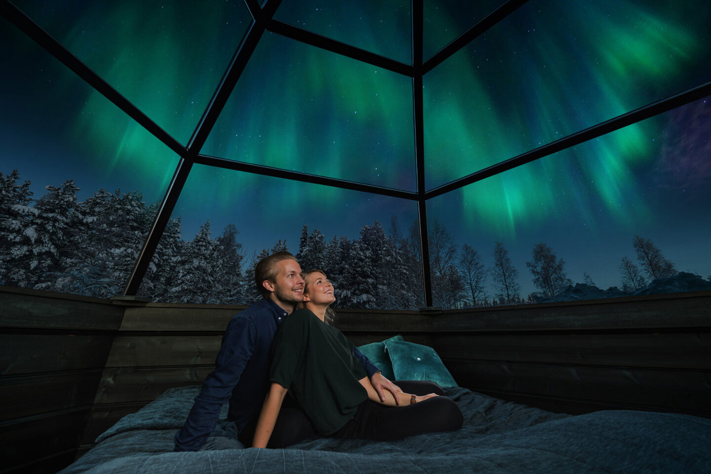 rovaniemi_com_iglu_de_vidro