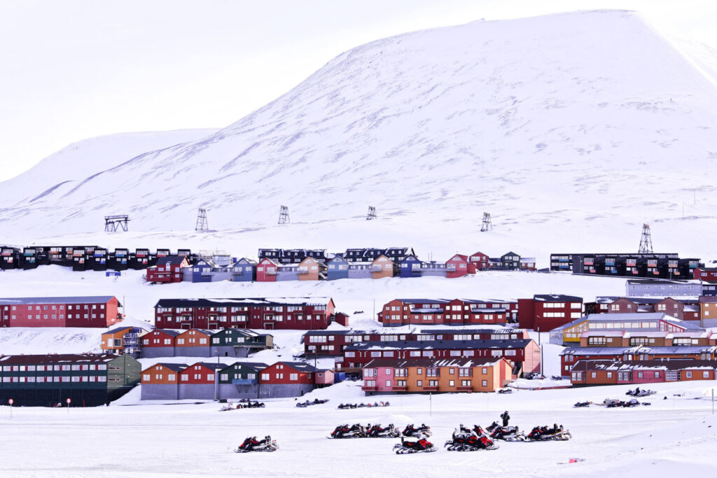 foto_svalbard