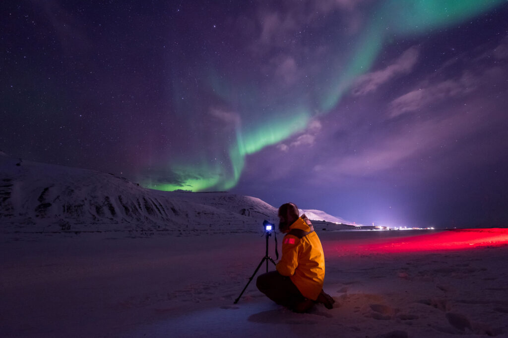 1500x1000_foto_svalbard-19-1024x683