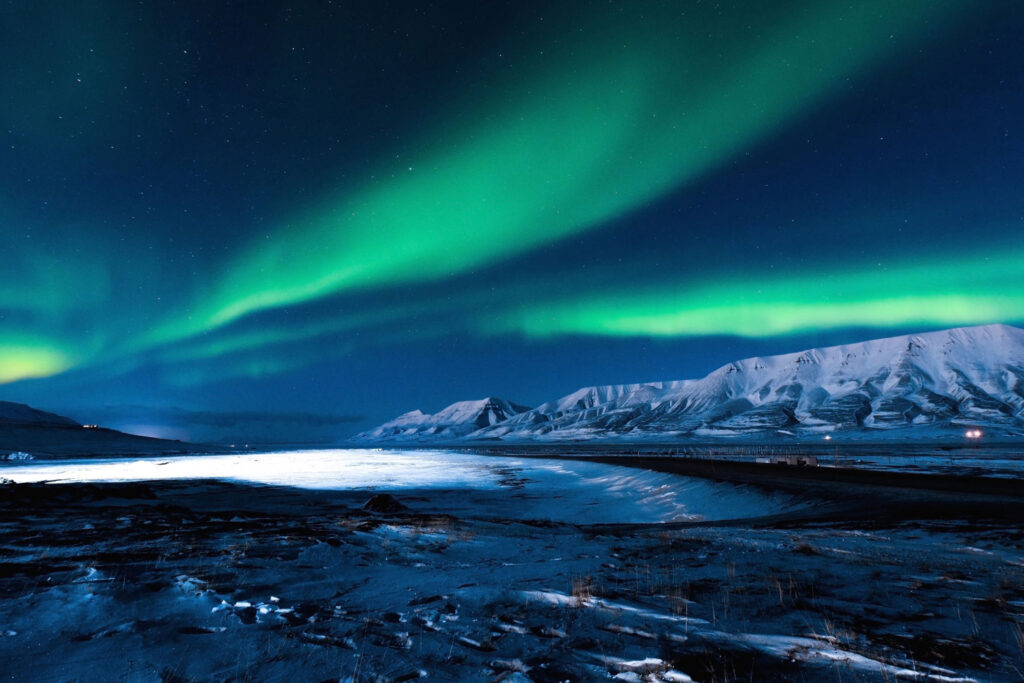 1500x1000_foto_svalbard-20-1024x683