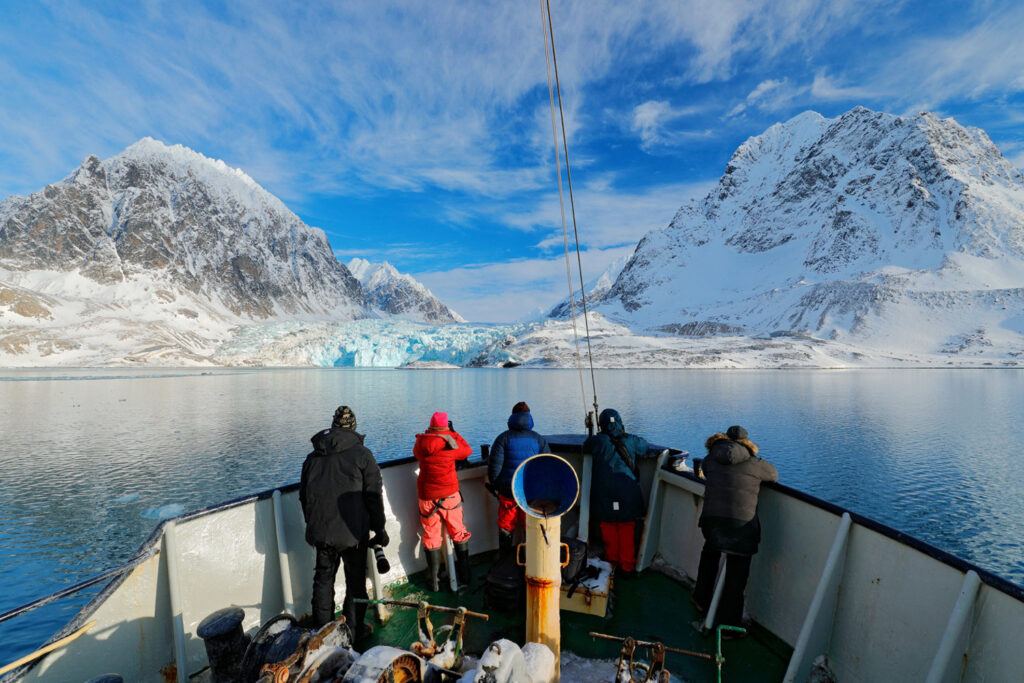 foto_svalbard