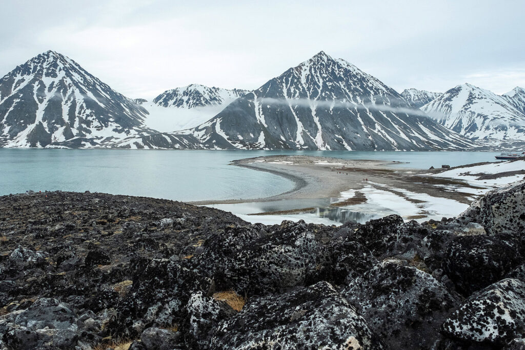 1500x1000_foto_svalbard-4 foto_svalbard