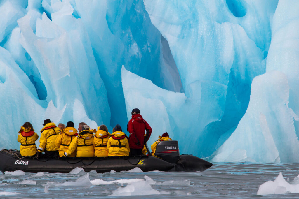 foto_svalbard