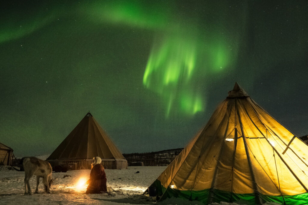 1500x1000_foto_tromso-8