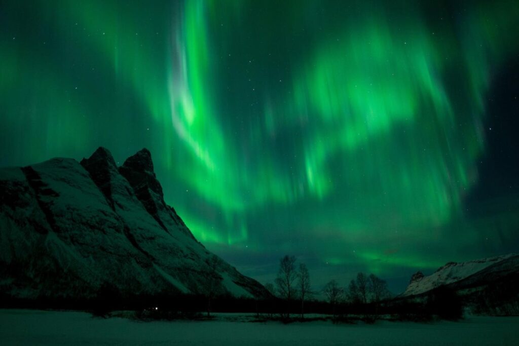 banner_tromso