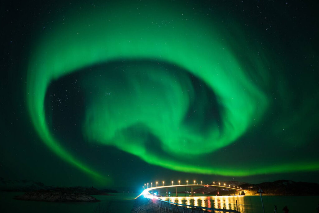photo_gaute_bruvik-scaled_tromso