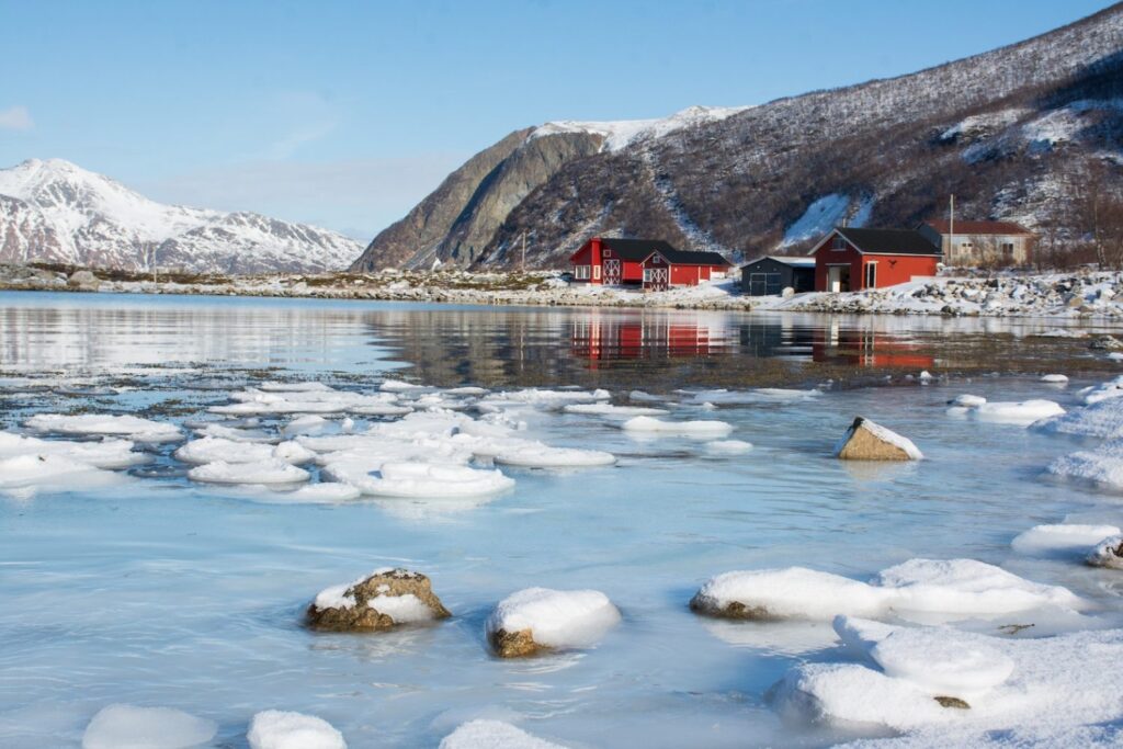 tromso