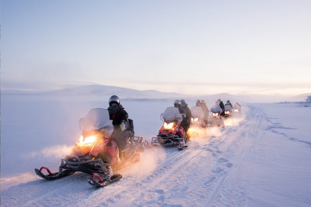 banner_tromso