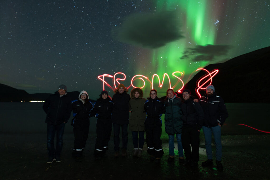1500x1000_foto_tromso_carnaval_02-1024x683